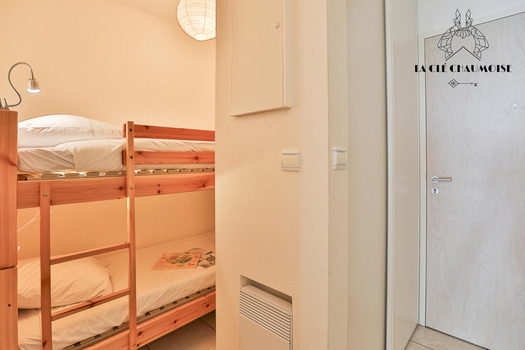 Ancora3 Appartement Vue Mer Et Place De Parking เลส์ซาบล์-โดล็อนน์ ภายนอก รูปภาพ
