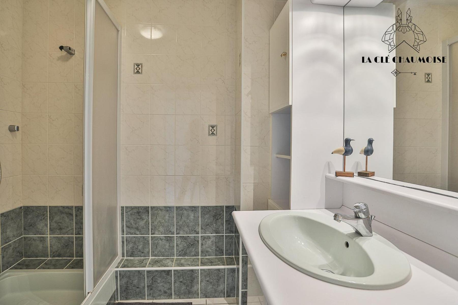 Ancora3 Appartement Vue Mer Et Place De Parking เลส์ซาบล์-โดล็อนน์ ภายนอก รูปภาพ