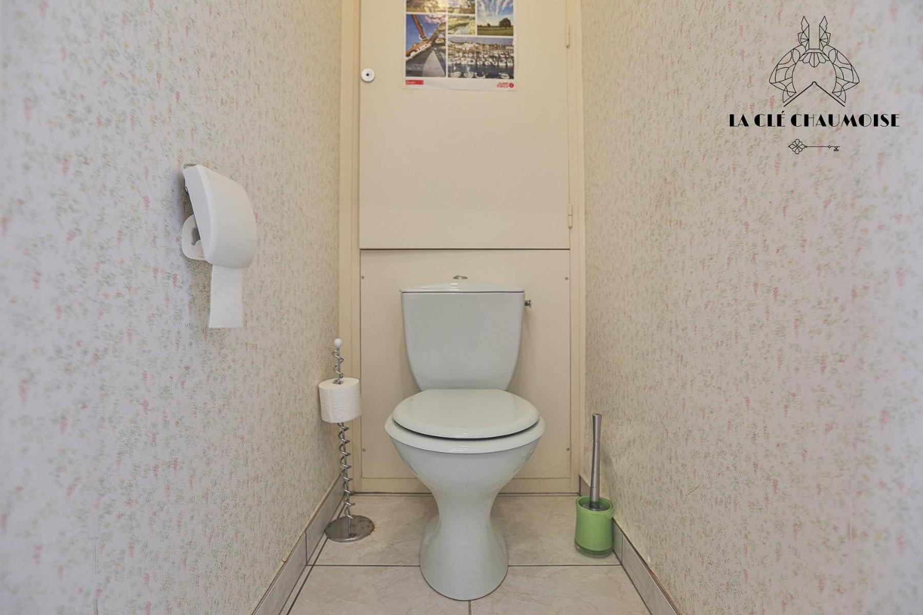Ancora3 Appartement Vue Mer Et Place De Parking เลส์ซาบล์-โดล็อนน์ ภายนอก รูปภาพ